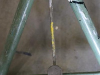 Deurenklem - 2 stuks - afbeelding 6 van  8