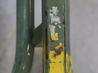 Deurenklem - 2 stuks - afbeelding 7 van  8