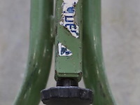 Deurenklem - 2 stuks - afbeelding 8 van  8