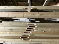 Deurframes (120x) - afbeelding 3 van  26