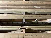 Deurframes (120x) - afbeelding 4 van  26