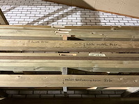 Deurframes (120x) - afbeelding 5 van  26