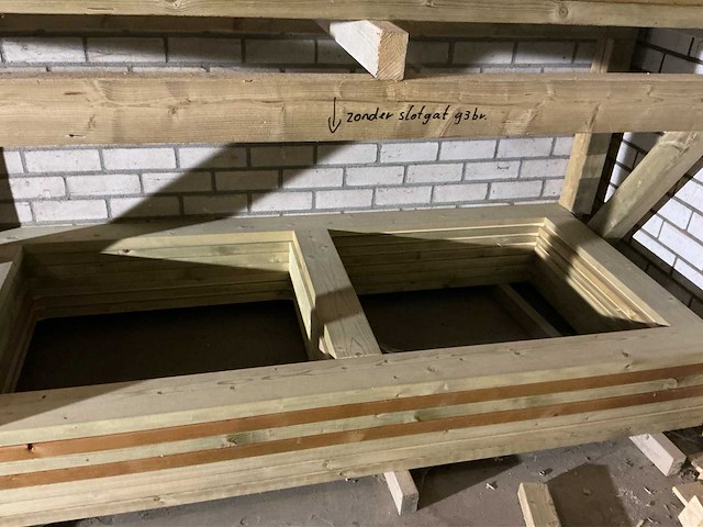 Deurframes (120x) - afbeelding 6 van  26