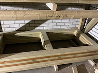 Deurframes (120x) - afbeelding 6 van  26