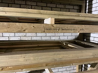 Deurframes (120x) - afbeelding 7 van  26