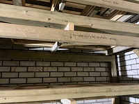 Deurframes (120x) - afbeelding 8 van  26