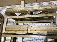 Deurframes (120x) - afbeelding 11 van  26