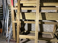 Deurframes (120x) - afbeelding 14 van  26