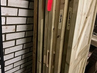 Deurframes (120x) - afbeelding 17 van  26