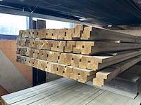 Deurframes (120x) - afbeelding 18 van  26