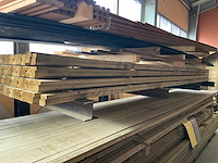 Deurframes (120x) - afbeelding 19 van  26