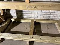 Deurframes (120x) - afbeelding 20 van  26