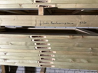 Deurframes (120x) - afbeelding 21 van  26