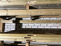 Deurframes (120x) - afbeelding 22 van  26