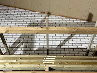 Deurframes (120x) - afbeelding 25 van  26