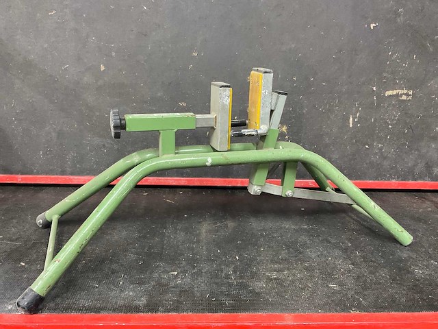 Deurklem - 70 cm - afbeelding 1 van  6