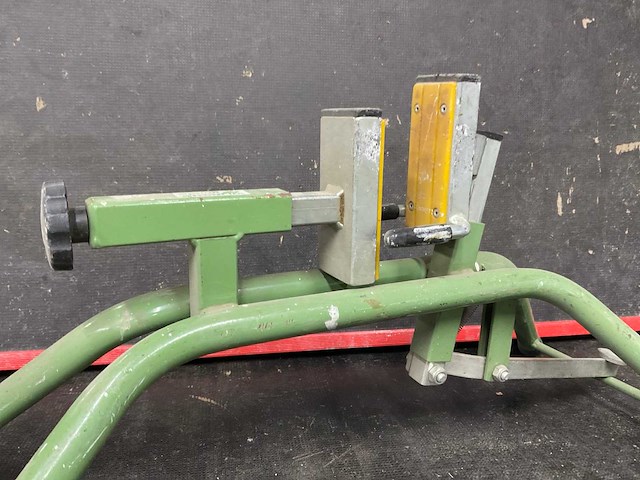 Deurklem - 70 cm - afbeelding 2 van  6