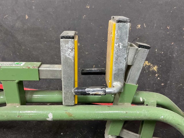 Deurklem - 70 cm - afbeelding 3 van  6