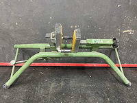 Deurklem - 70 cm - afbeelding 6 van  6