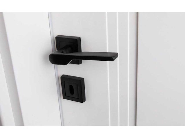 Deurklinken (300x) - afbeelding 1 van  4