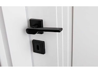 Deurklinken (300x) - afbeelding 1 van  4