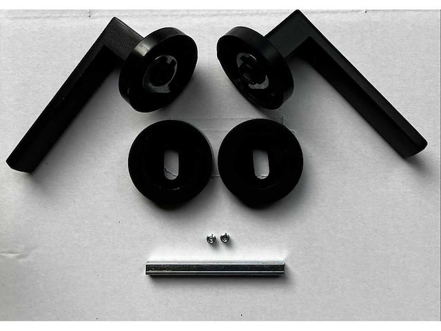 Deurklinken (300x) - afbeelding 2 van  4