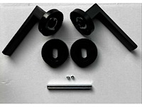 Deurklinken (300x) - afbeelding 2 van  4