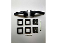 Deurklinken (300x) - afbeelding 3 van  4