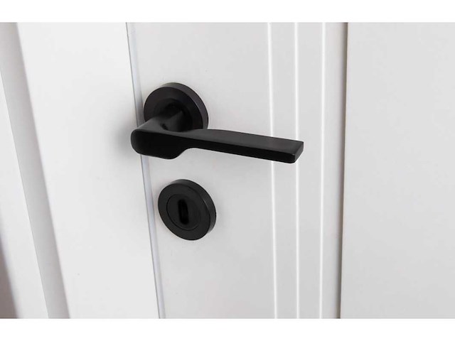 Deurklinken (300x) - afbeelding 4 van  4