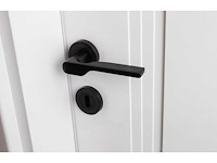 Deurklinken (300x) - afbeelding 4 van  4