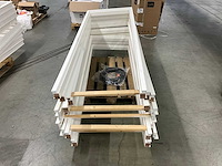 Deurkozijn (17x) - afbeelding 2 van  6