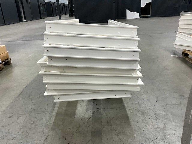 Deurkozijn (17x) - afbeelding 3 van  6