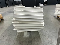 Deurkozijn (17x) - afbeelding 3 van  6