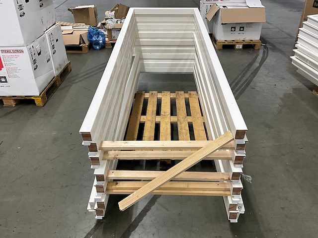 Deurkozijn (17x) - afbeelding 4 van  6