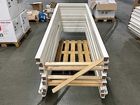 Deurkozijn (17x) - afbeelding 4 van  6