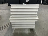 Deurkozijn (17x) - afbeelding 5 van  6