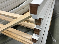 Deurkozijn (17x) - afbeelding 6 van  6