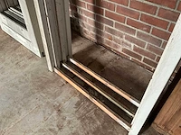Deurkozijn (3x) - afbeelding 5 van  5