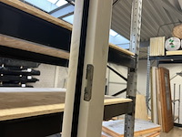 Deurkozijn 900x2010mm hillhout - afbeelding 4 van  6