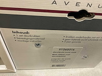 Deurkruk sets (30x) - afbeelding 6 van  14