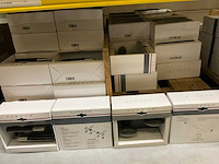 Deurkruk sets (30x) - afbeelding 1 van  14