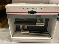 Deurkruk sets (30x) - afbeelding 8 van  14