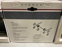 Deurkruk sets (30x) - afbeelding 9 van  14