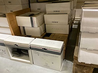 Deurkruk sets (30x) - afbeelding 10 van  14