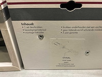 Deurkruk sets (30x) - afbeelding 12 van  14