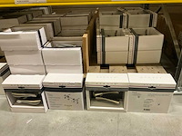 Deurkruk sets (30x) - afbeelding 13 van  14