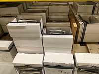 Deurkruk sets (30x) - afbeelding 14 van  14