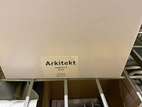 Deurkruksets - afbeelding 15 van  25