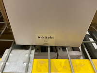 Deurkruksets - afbeelding 18 van  25
