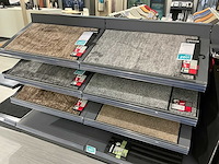 Deurmat (18x) - afbeelding 3 van  4